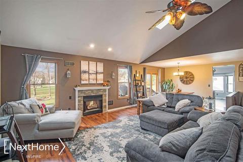 8083 Flintlock, Mount Morris, MI 48458 photo 3