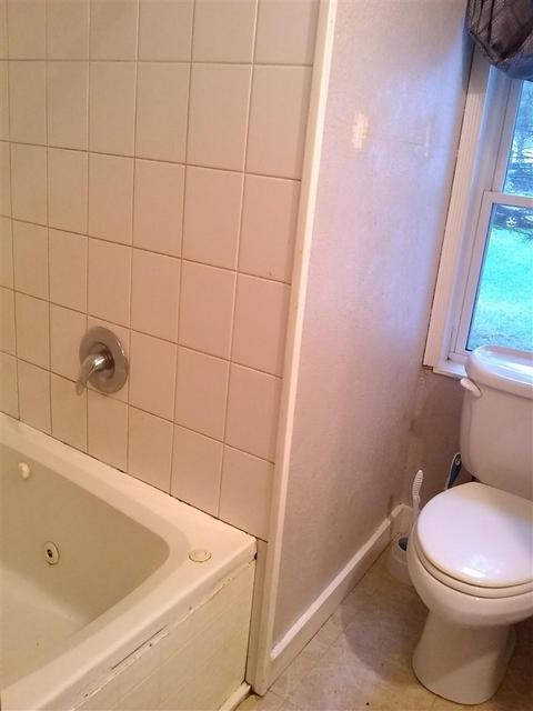5055 Jackson, Flint, MI 48506 photo 10