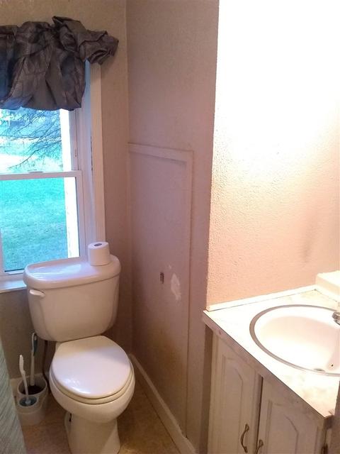 5055 Jackson, Flint, MI 48506 photo 9