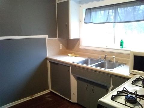 5055 Jackson, Flint, MI 48506 photo 8