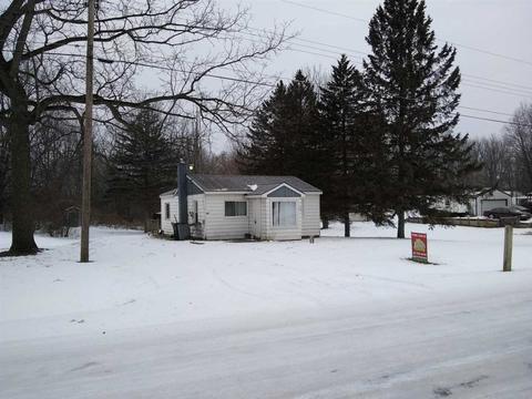 5055 Jackson, Flint, MI 48506 photo 2