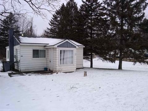 5055 Jackson, Flint, MI 48506 photo 4