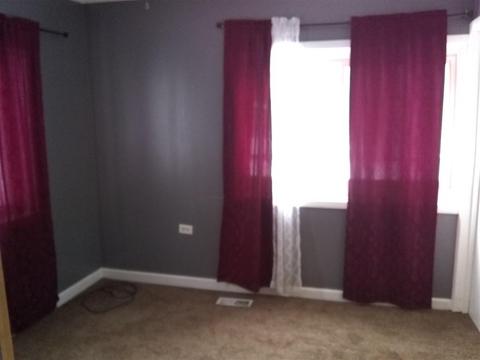 5055 Jackson, Flint, MI 48506 photo 12