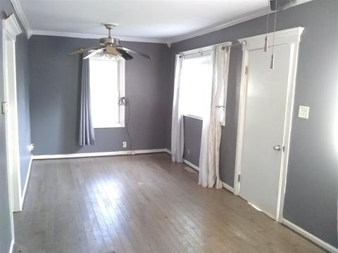 5055 Jackson, Flint, MI 48506 photo 6