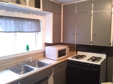 5055 Jackson, Flint, MI 48506 photo 7