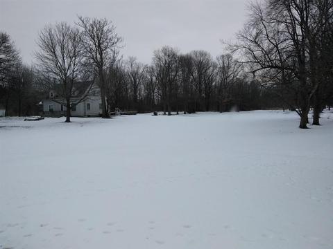 5055 Jackson, Flint, MI 48506 photo 16