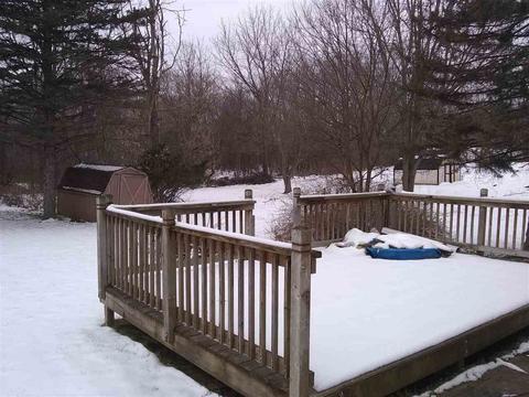 5055 Jackson, Flint, MI 48506 photo 13