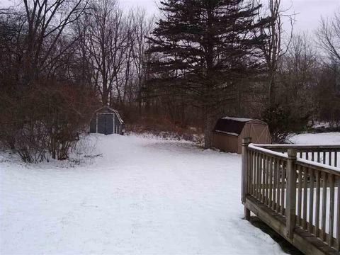 5055 Jackson, Flint, MI 48506 photo 14