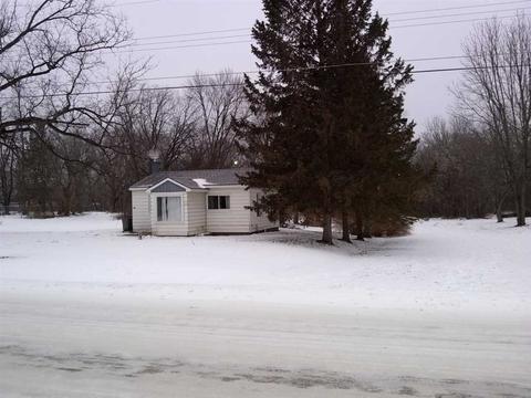5055 Jackson, Flint, MI 48506 photo 3