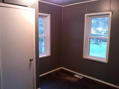 5055 Jackson, Flint, MI 48506 photo 11
