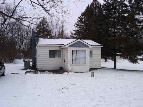 5055 Jackson, Flint, MI 48506 photo 5