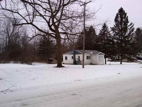 5055 Jackson, Flint, MI 48506 photo 1