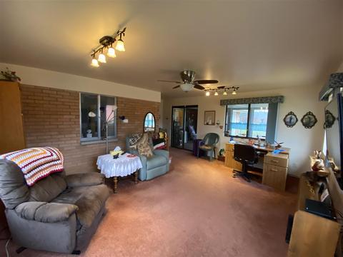 1198 Howard St, Mount Morris, MI 48458 photo 11