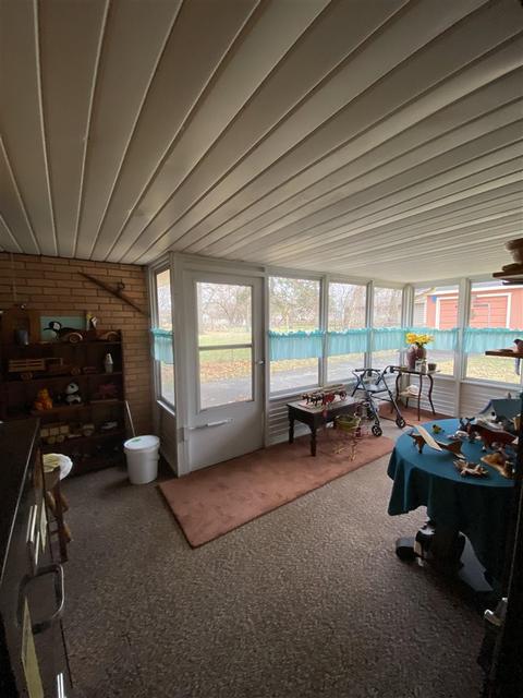 1198 Howard St, Mount Morris, MI 48458 photo 12