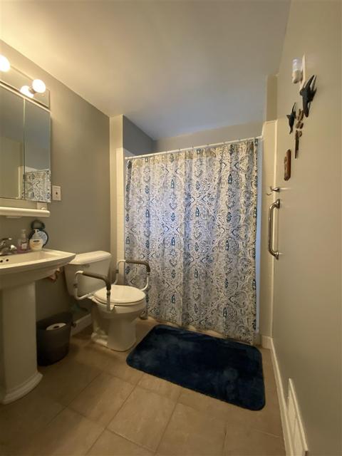1198 Howard St, Mount Morris, MI 48458 photo 8