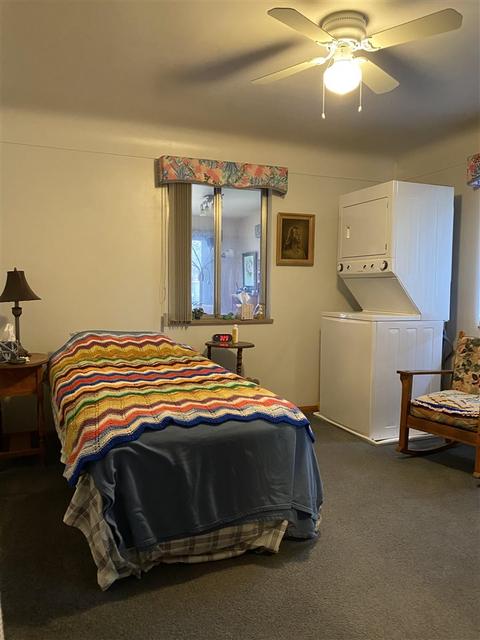 1198 Howard St, Mount Morris, MI 48458 photo 7
