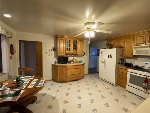 1198 Howard St, Mount Morris, MI 48458 photo 10