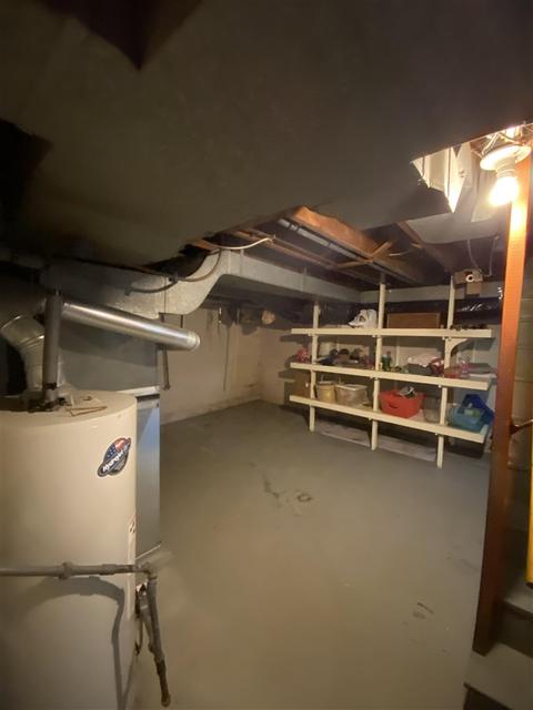 1198 Howard St, Mount Morris, MI 48458 photo 14