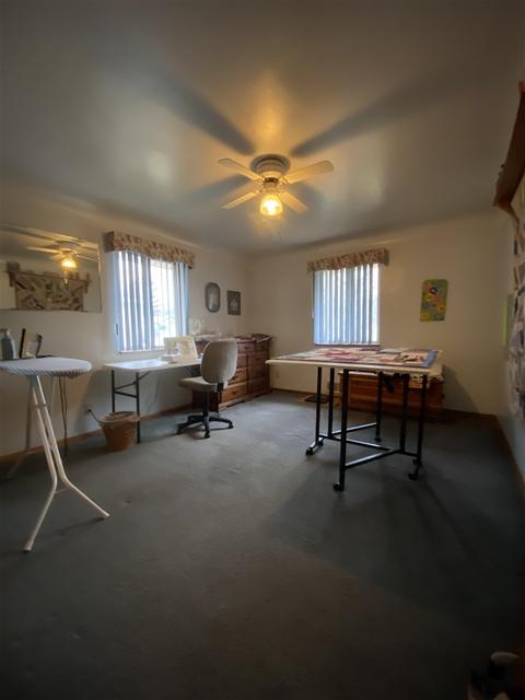1198 Howard St, Mount Morris, MI 48458 photo 6