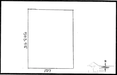 4 North Raisinville Road, Monroe, MI 48162