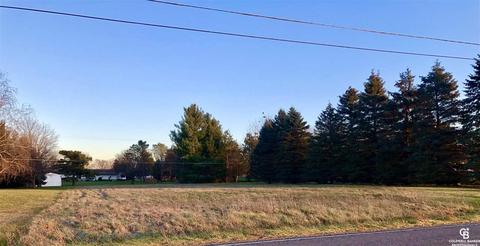 000 S Warren, Ovid, MI 48866