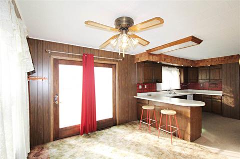 1254 E Lake Rd, Clio, MI 48420 photo 7
