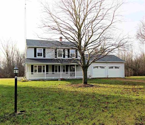 1254 E Lake Rd, Clio, MI 48420 photo 27