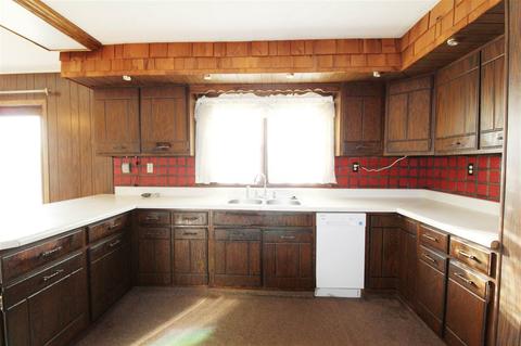 1254 E Lake Rd, Clio, MI 48420 photo 10
