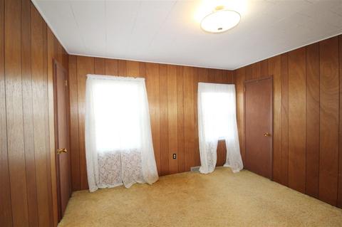 1254 E Lake Rd, Clio, MI 48420 photo 14