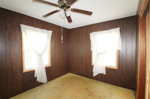 1254 E Lake Rd, Clio, MI 48420 photo 15