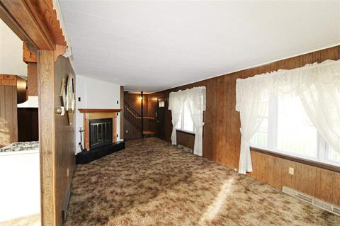 1254 E Lake Rd, Clio, MI 48420 photo 4