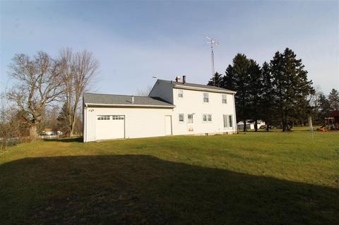 1254 E Lake Rd, Clio, MI 48420 photo 25