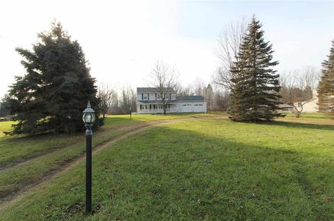 1254 E Lake Rd, Clio, MI 48420 photo 19
