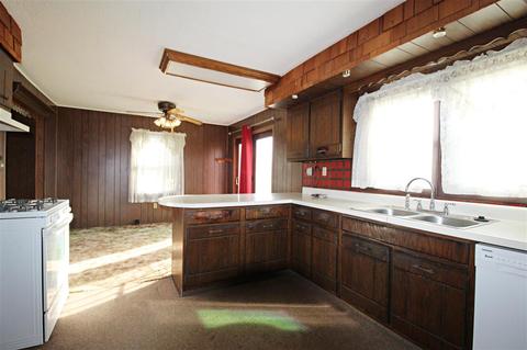 1254 E Lake Rd, Clio, MI 48420 photo 11