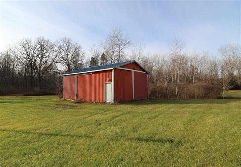 1254 E Lake Rd, Clio, MI 48420 photo 20