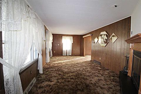 1254 E Lake Rd, Clio, MI 48420 photo 3