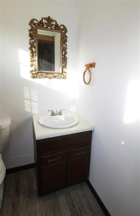 1254 E Lake Rd, Clio, MI 48420 photo 13
