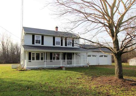 1254 E Lake Rd, Clio, MI 48420 photo 28