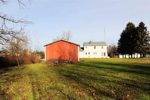 1254 E Lake Rd, Clio, MI 48420 photo 23