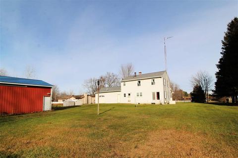 1254 E Lake Rd, Clio, MI 48420 photo 21