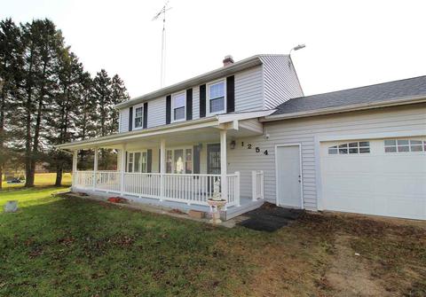 1254 E Lake Rd, Clio, MI 48420 photo 29