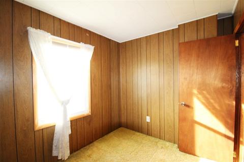 1254 E Lake Rd, Clio, MI 48420 photo 17