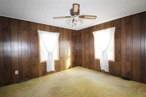 1254 E Lake Rd, Clio, MI 48420 photo 18
