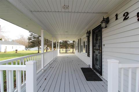 1254 E Lake Rd, Clio, MI 48420 photo 2
