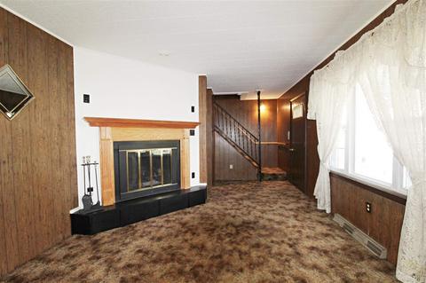1254 E Lake Rd, Clio, MI 48420 photo 6