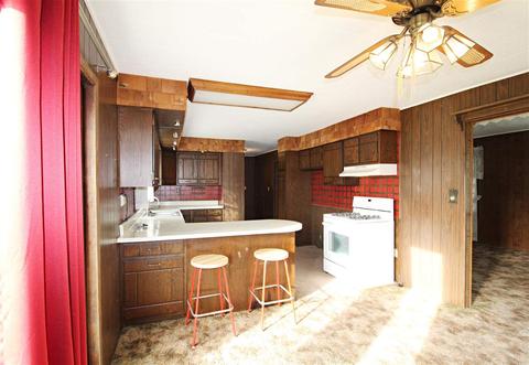 1254 E Lake Rd, Clio, MI 48420 photo 8
