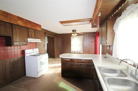 1254 E Lake Rd, Clio, MI 48420 photo 12