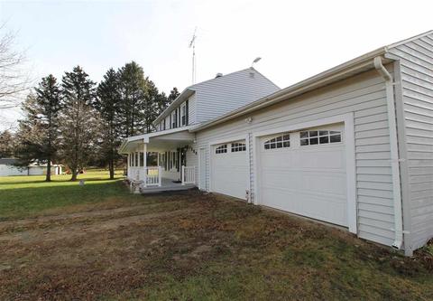 1254 E Lake Rd, Clio, MI 48420 photo 26