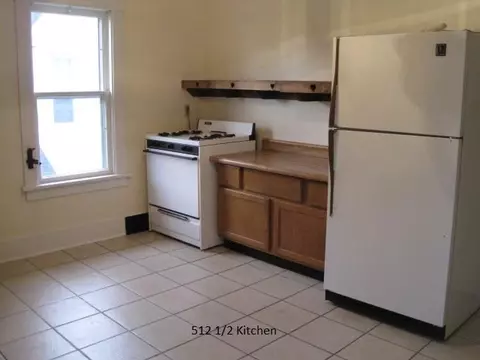 512 Exchange, Owosso, MI 48867 photo 9