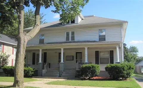 512 Exchange, Owosso, MI 48867 photo 1